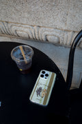 Cat Party Phone Case