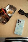 Floral Dream Phone Case