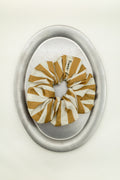 Sugar Cookie Scrunchie