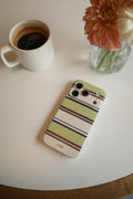 Merlot Pit Phone Case