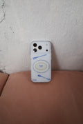 Le Picnic Phone Case