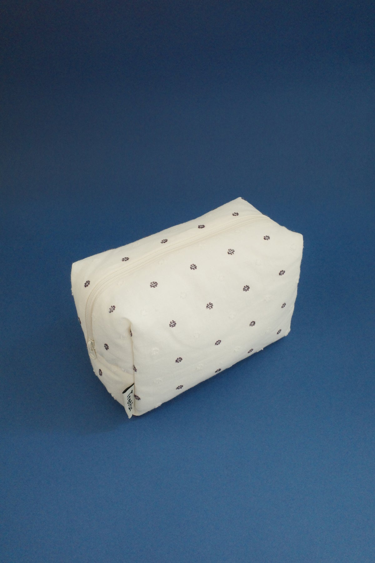 Sweet Dots Storage Pouch
