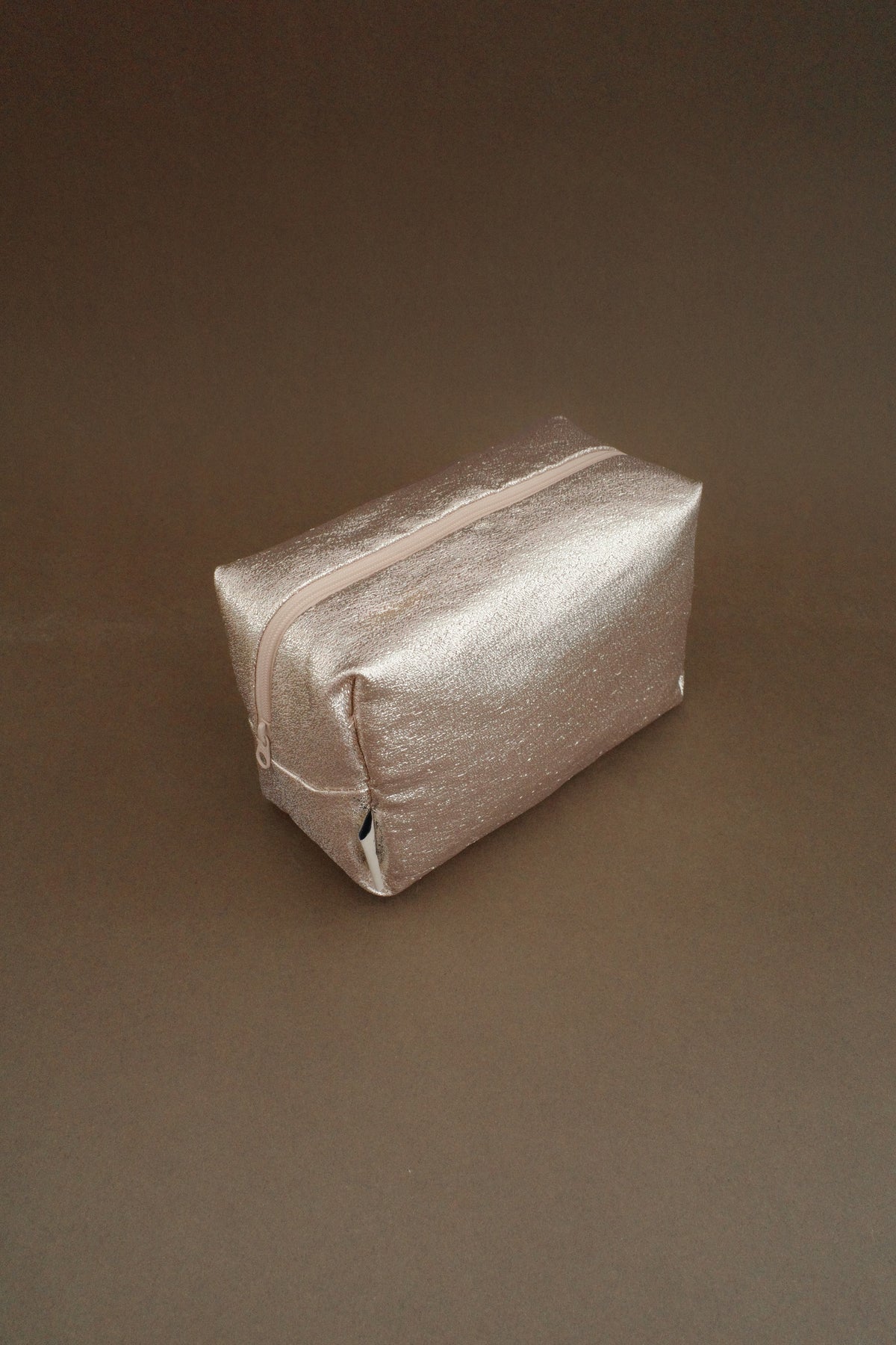 Champagne Bubble Storage Pouch