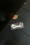 Dachshund Phone Case